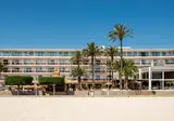 Zel Mallorca foto 30
