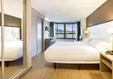 B&B Hotel Cartagena Cartagonova foto 5