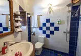 Shaba Boutique Hotel foto 11