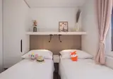Camping Kamp Baško Polje foto 17