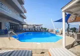 Sunset Beach Hotel foto 1