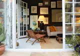 Llimona Suites foto 16