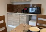 Chalkiotis Apartments foto 7
