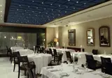 Athenaeum Eridanus Luxury Hotel foto 17