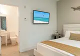 Oceanside Hotel foto 23