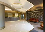 SHG Hotel Verona foto 23