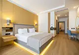 La Quinta by Wyndham Bodrum foto 3