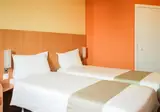 ibis Sofia Airport foto 23