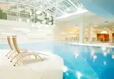 Hotel Slovenija foto 7