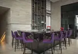 Mercure Bangkok Makkasan foto 8