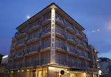 Albergo Arcade foto 21