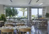 Fly & Go Cactus Hotel foto 16