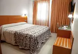 Hotel Azahar foto 1