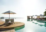 Essque Zalu Zanzibar foto 7