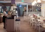 Vlieg-rondreis De Bijzondere Baltische Landen foto 4