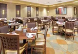 The Florida Hotel & Conference Center foto 6