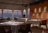 Grand Hotel Royal foto 1