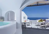 Amber Light Villas foto 19