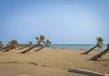 Le Pré Catalan foto 17