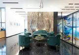 Habitat Hotel foto 3