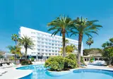 Hotel Riu Bravo foto 11