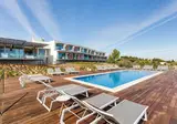Palmares Beach House Hotel foto 7