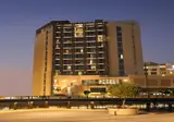 Pavilion Hotel foto 3
