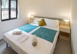 Sentido Spina Premium Camp foto 23