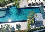 The Pavilions Anana Krabi foto 1