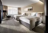 Clarion Congress Hotel Prague foto 4