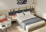 Elite World Kusadasi Hotel foto 22