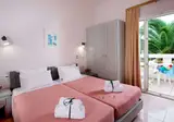 Scala Boutique Hotel & Suites foto 2