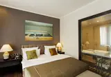 Quentin Boutique Hotel foto 4