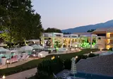 Litohoro Olympus Resort Villas & Spa foto 14