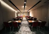 Holiday Inn Bursa - City Centre foto 13
