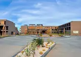 Sentido Naga Bay foto 34
