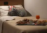 Hotel Lux foto 21