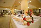 Dioscuri Bay Palace foto 27