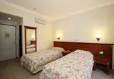 Yel Holiday Resort foto 27