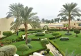 Grand Oasis Resort foto 21