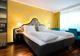 Thon Hotel Orion foto 1