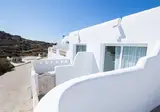Poseidon Blue Gastronomy Hotel foto 7