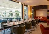 Hotel One Resort Premium Hammamet foto 5