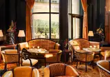 Hôtel Madame Rêve foto 27