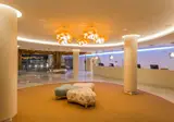 Grand Palladium White Island Resort & Spa foto 20