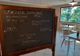Villa Ambra foto 15