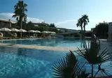 Unahotels Regina Bari foto 10