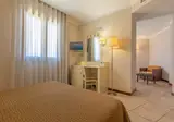 Villa Zina Family Resort foto 4