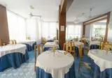 Hotel San Pietro Maiori foto 7