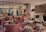Avani Rio Novo Venice Hotel foto 6